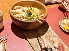 -松涛日本料理