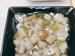 -62°上清优选