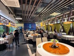 -一江水食府(后湖店)