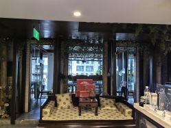 -青青一生美皮肤管理