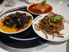 -金柱大盘鸡(和田二街店)