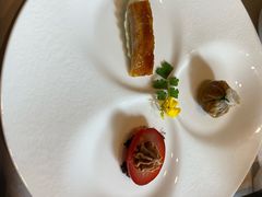 -翠府(翠湖北路店)