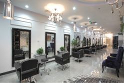 4-影博莎美容美发形象设计中心