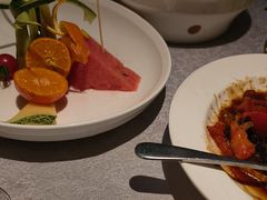 -余小闲(义乌小商品城店)