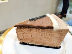 -小半有礼(天河南店)