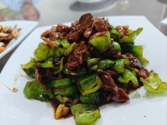 -妈妈的小作坊(陈家镇店)