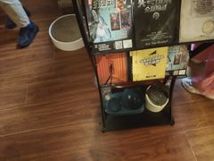 -H立方实景剧情密室(天河旗舰店)