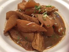 -扬州狮子楼·非遗淮扬菜(总店)