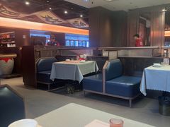 -聚味瞿记·龙虾堂(咸嘉湖店)