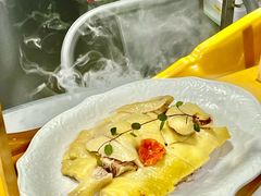 -明本湛江鸡•海鲜小厨(陈家祠店)