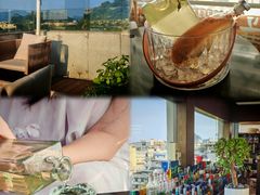 -悦吧·360°全景天台酒吧(象山店)