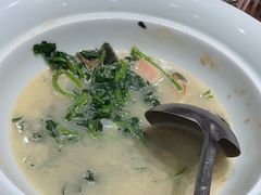 -万荣烤鸭店·北京菜(天坛店)