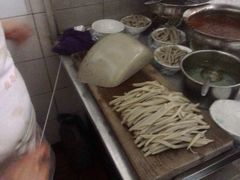 峨眉曹凉粉-曹凉粉(西正街店)