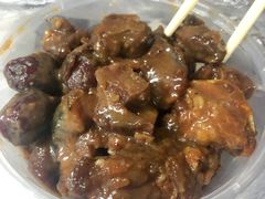-7+7私家饭堂(人民路店)