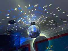 -唯尚主题式KTV(红谷滩店)