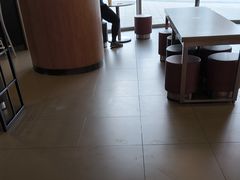 -汉堡王(烟台宝龙店)