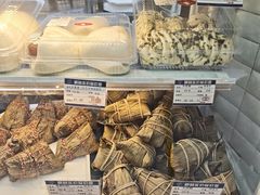 -白玉兰食品(甜云店)