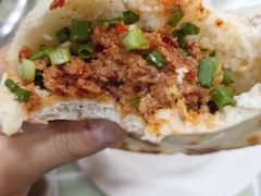 -代四孃牛华豆腐脑美味小食(总店)