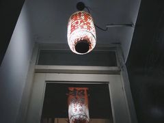 大堂-野路甜点铺(松柏路店)