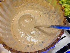 -千家粗粮王(MOMOPARK店)