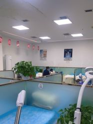 -悟空祛痘·亚健康皮肤管理中心