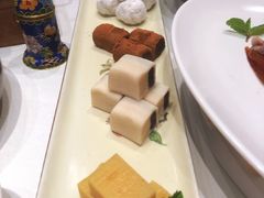 -宝瑞门钉肉饼店