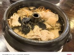 -熙楼(翠湖店)