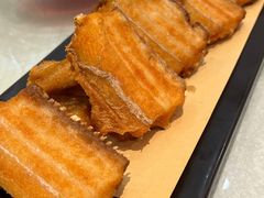 -金时代顺风大酒店(协泰店)