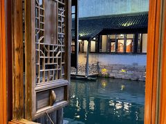 -通安客栈中餐厅·何家小馆