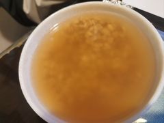 甜醅子-清真·伊然轩青海特色美食