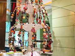 -拉斯维加斯永利酒店