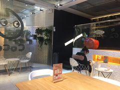 -CoCo都可(360丰产店)