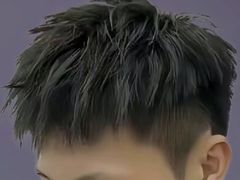 -万达广场(巴南店)