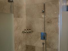 -无锡新湖铂尔曼大酒店