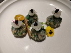 -酝· 大师滇菜(公园1903店)