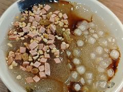 -肖四女乐山跷脚牛肉(世博源店)