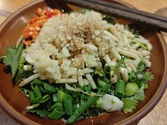 -华丰火锅(双林北横路店)