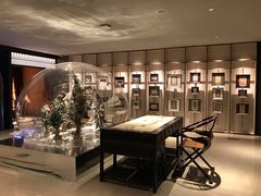 -民国红公馆·秦淮八艳(夫子庙店)