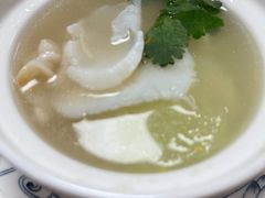 -金源餐馆