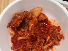 -米村拌饭(新世界百货崇文门店)