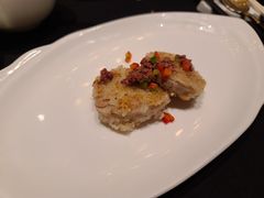 -许家菜(望江店)