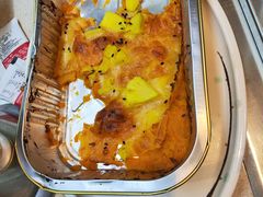 -丰茂烤串(五道口店)