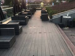 -UNI UNI(环亚凯瑟琳店)