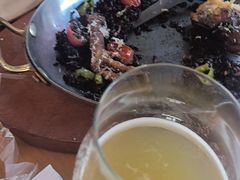 -COMMUNE幻师(五角场店)