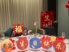 -徐记海鲜(观沙岭|滨江新城店)