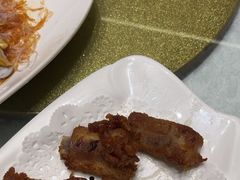 -品大三(大行宫店)