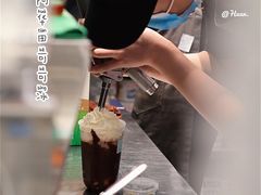 -古茗(鹿城西城路店)