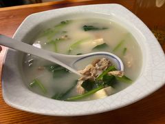 -吴记百姓菜馆·北京菜·烤鸭(故宫店)