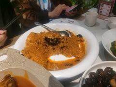 -徽镇小厨·经典徽菜(十里河店)