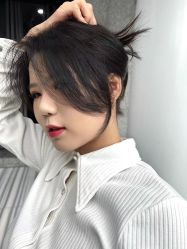 -SUNLON秀隆时尚烫染定制沙龙